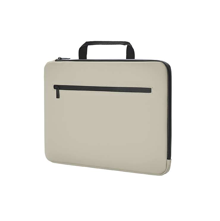 HALFAR® Laptop-Hülle PURE