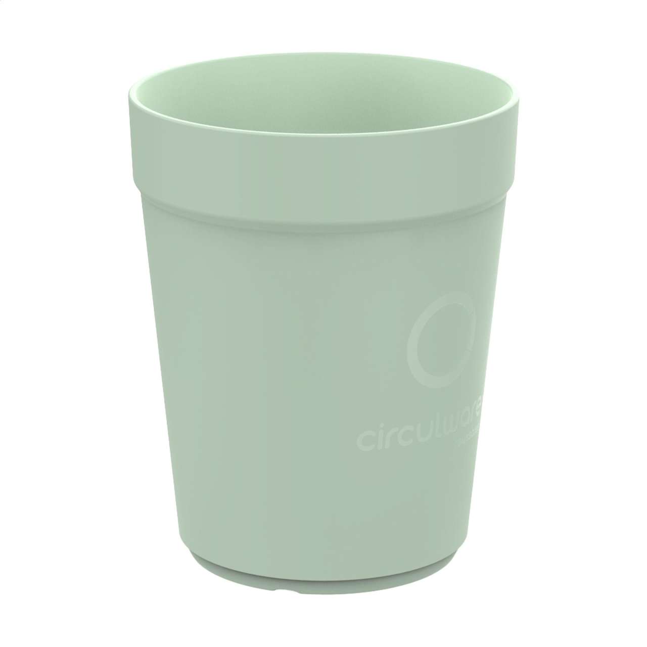 CirculCup 300 ml Becher