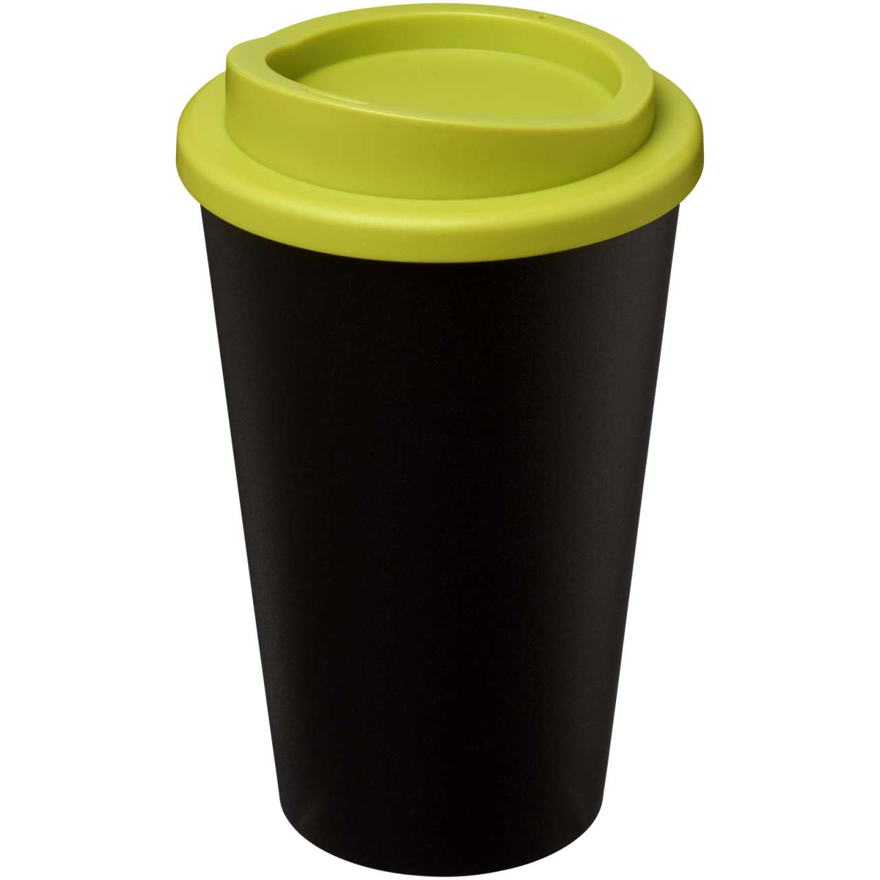 Americano® 350 ml Isolierbecher