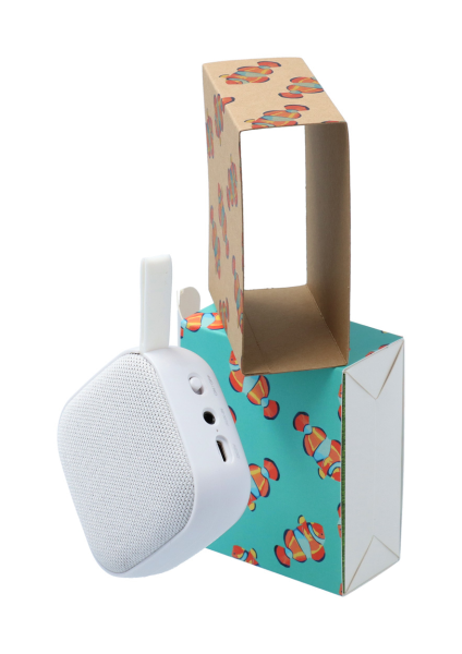 Individueller Pappschuber CreaSleeve 185