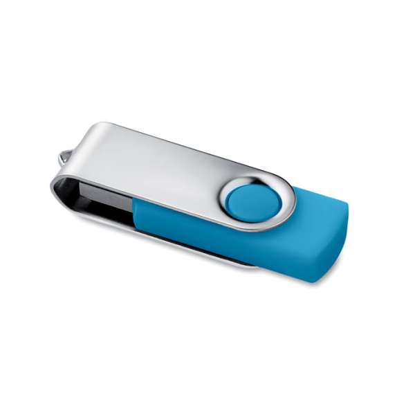 Techmate. USB flash 4GB TECHMATE PENDRIVE