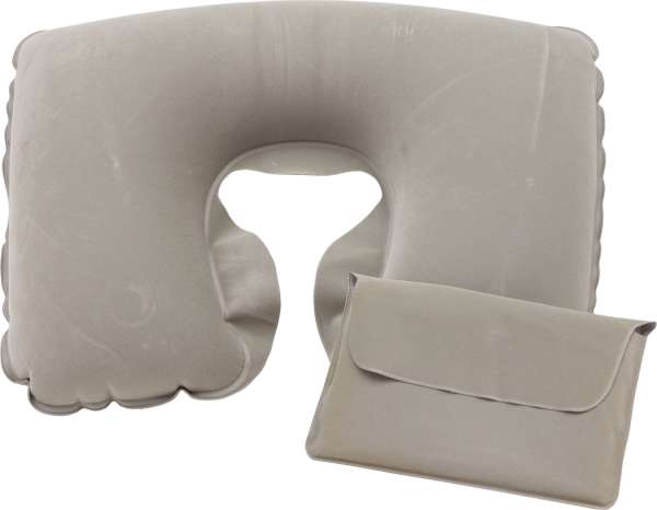 Aufblasbare Nackenstütze COMFORTABLE
