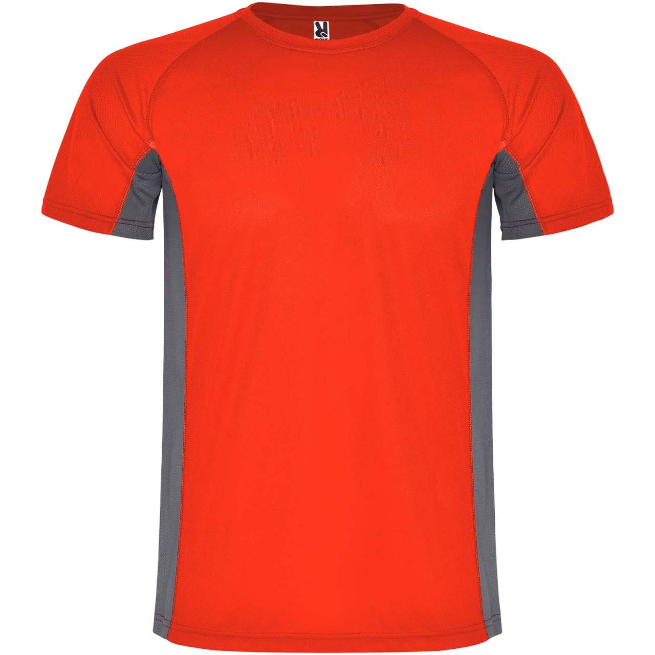 Shanghai Sport T-Shirt für Herren