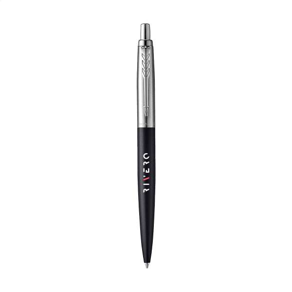 Parker Jotter XL Kugelschreiber -blau