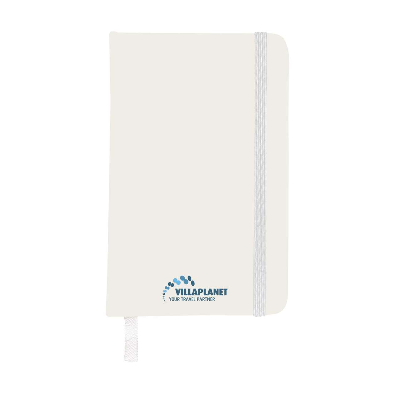 Pocket Notebook A6 Notizbuch