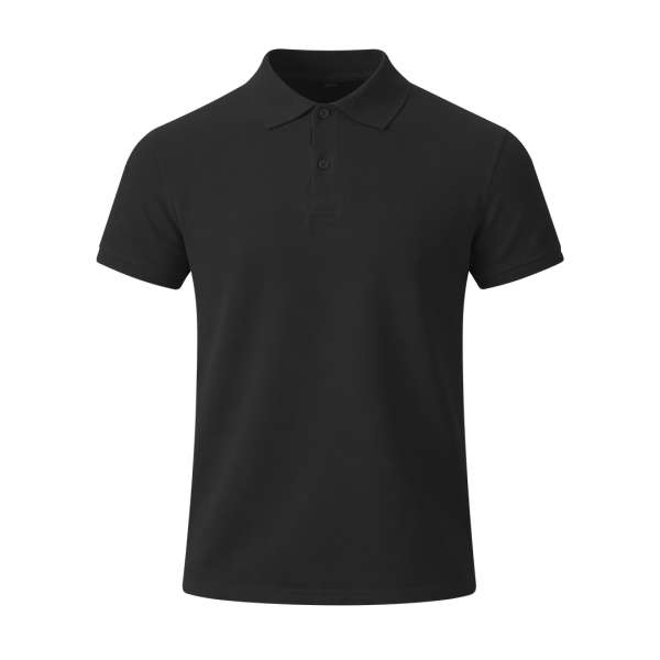 Kinder Polo-Shirt Tecnic Plus