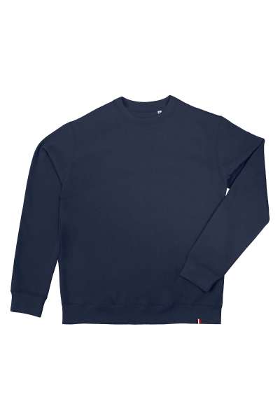 Alix Sweat France