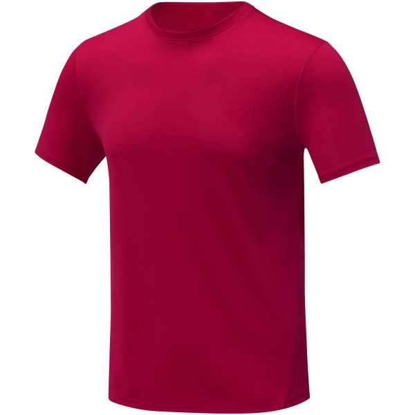 Kratos 105 g / m² Cool Fit T-Shirt für Herren