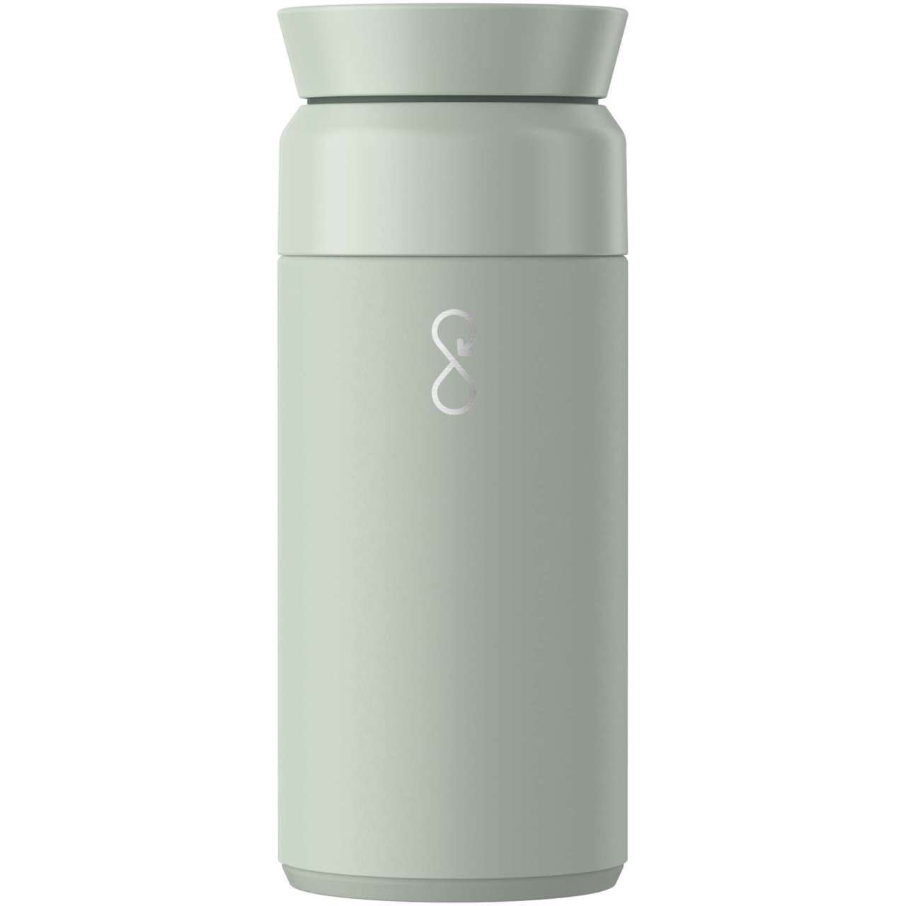 Ocean Bottle 350 ml Brew Flask