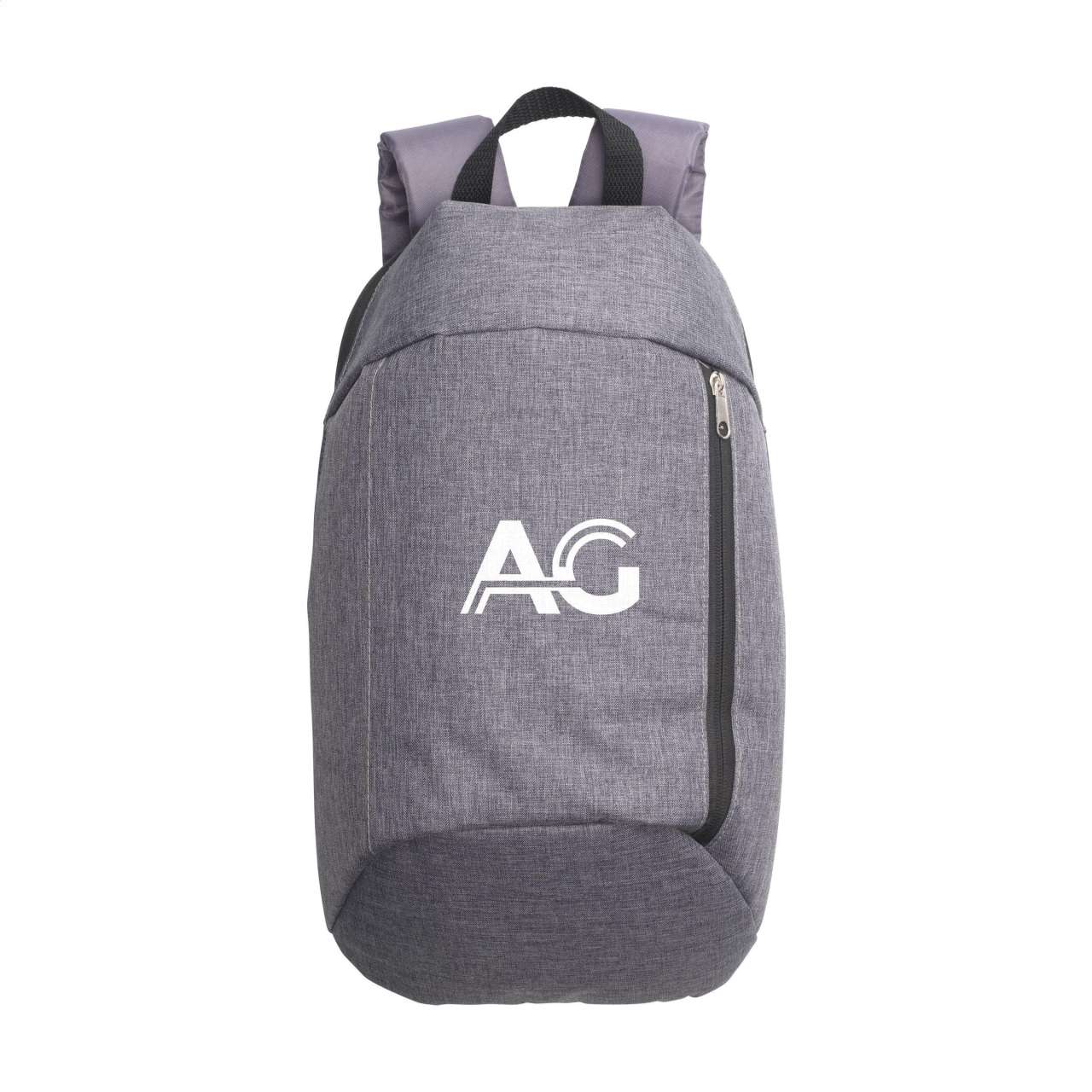 Cooler Backpack Kühltasche