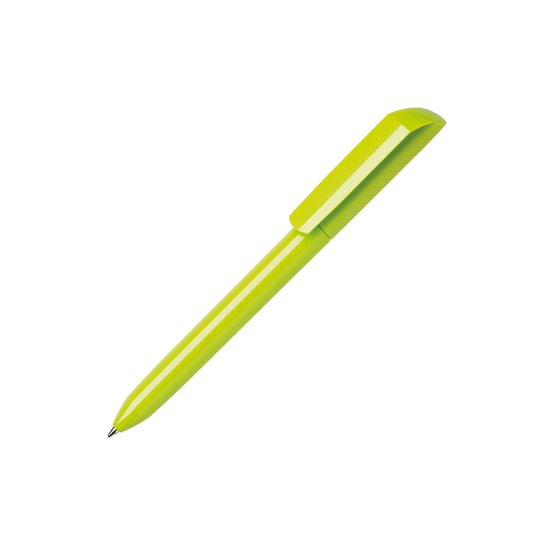 FLOW PURE F2P C Kugelschreiber Maxema