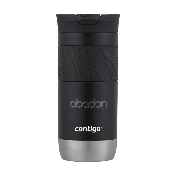 Contigo® Byron 2.0 470 ml Thermobecher