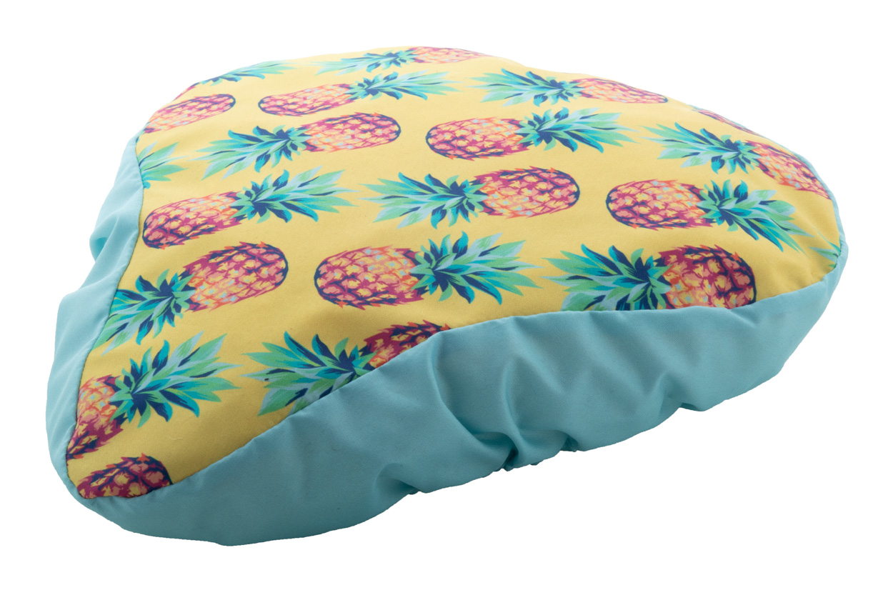 Fahrradsattelbezug CreaRide