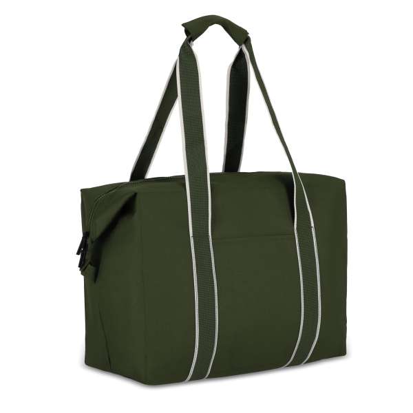 InSideOut R-PET Kühltasche Koli