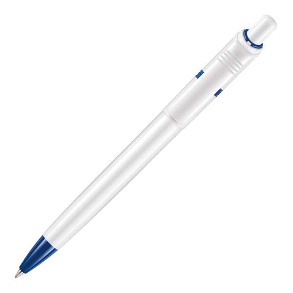 Kugelschreiber Ducal hardcolour