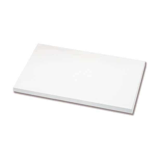 50 Blatt Haftnotizen, 125 x 72mm, full-colour