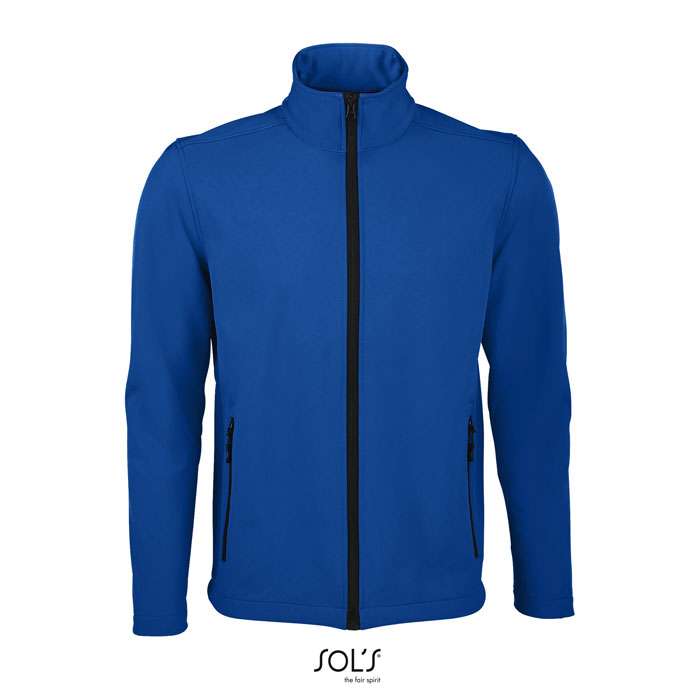 RACE Herren Jacke 280g RACE MEN