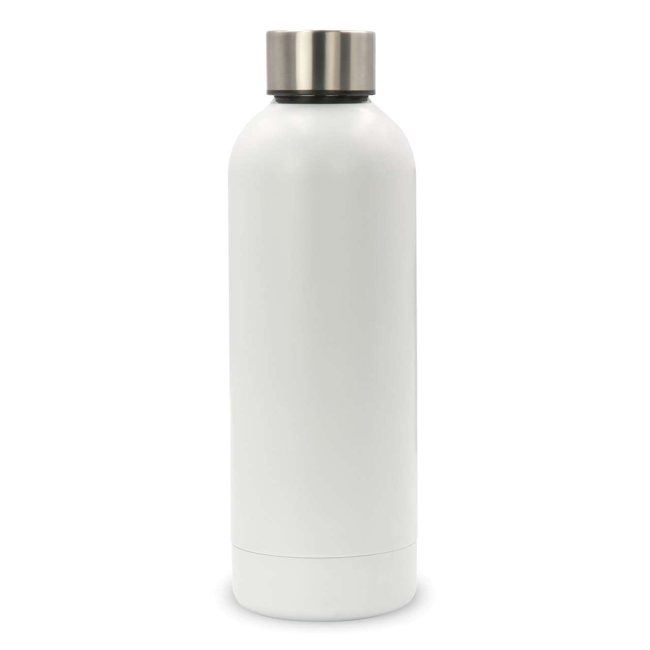 Isolierflasche Sublimation 500ml