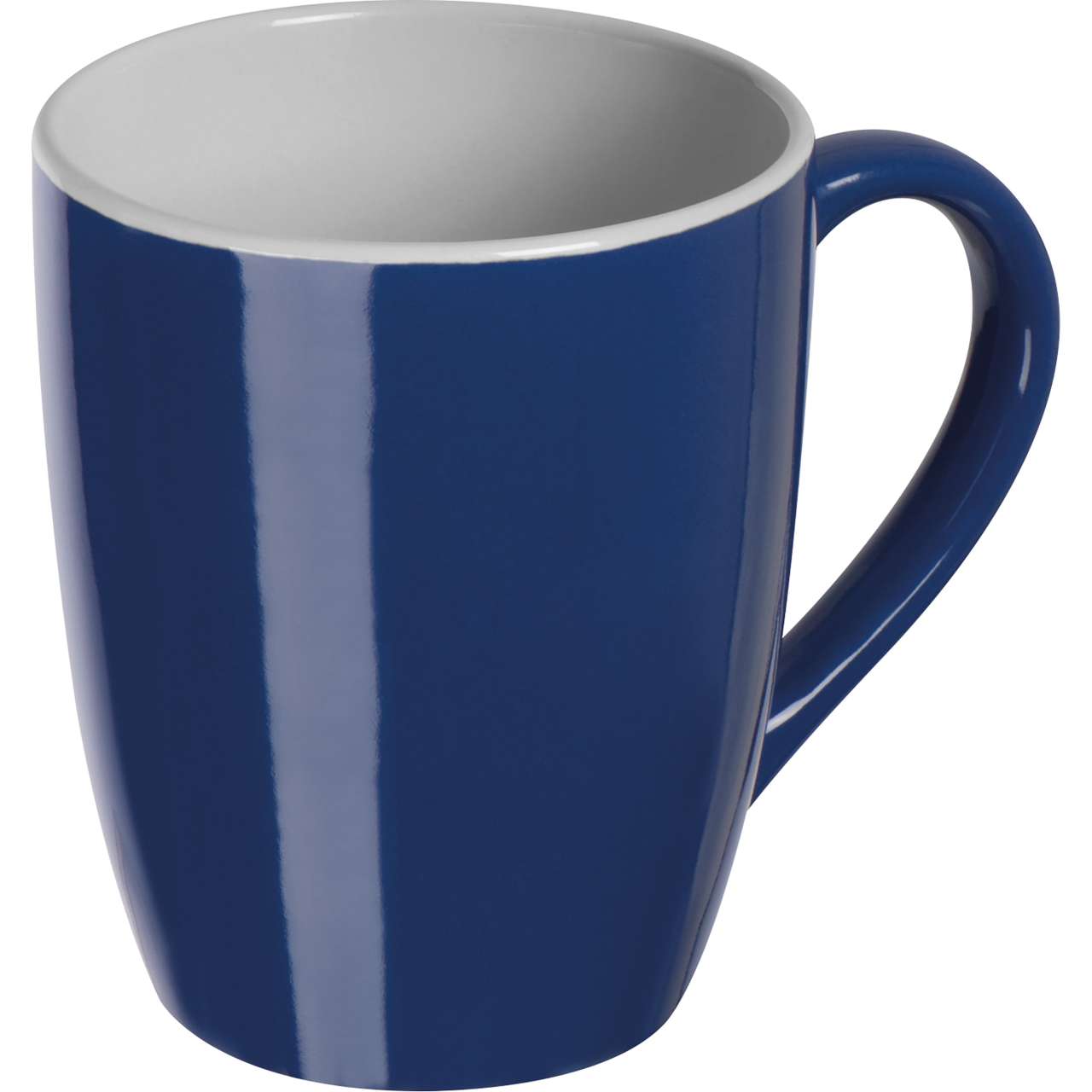 Tasse aus Keramik, 300ml AUSTIN