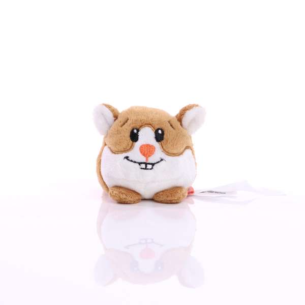 Schmoozies® Hamster