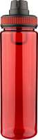 rot