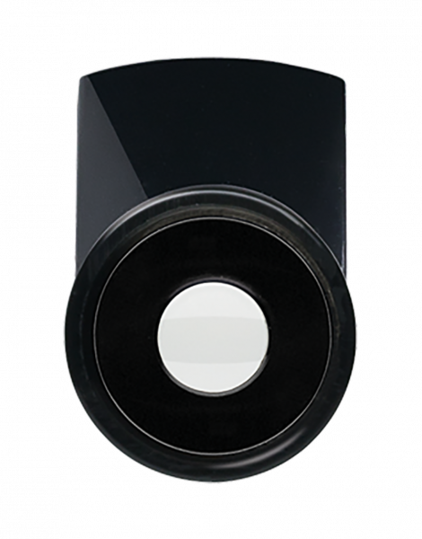 DOT D1 GOM K Kugelschreiber Maxema