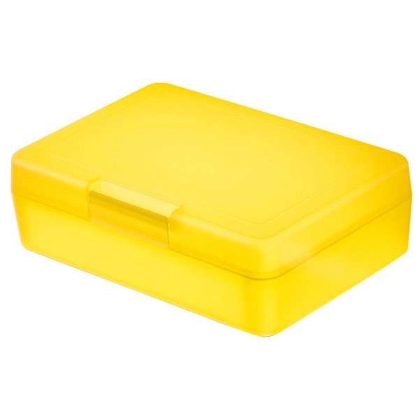 Vorratsdose "Lunch-Box"