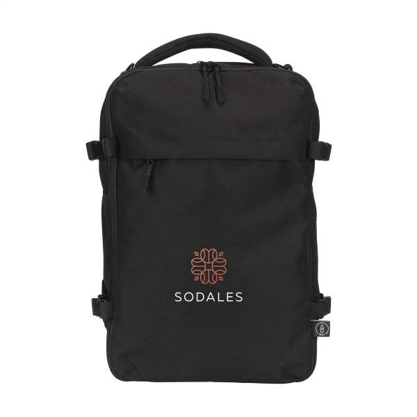 FitFly GRS Cabin Flight Bag