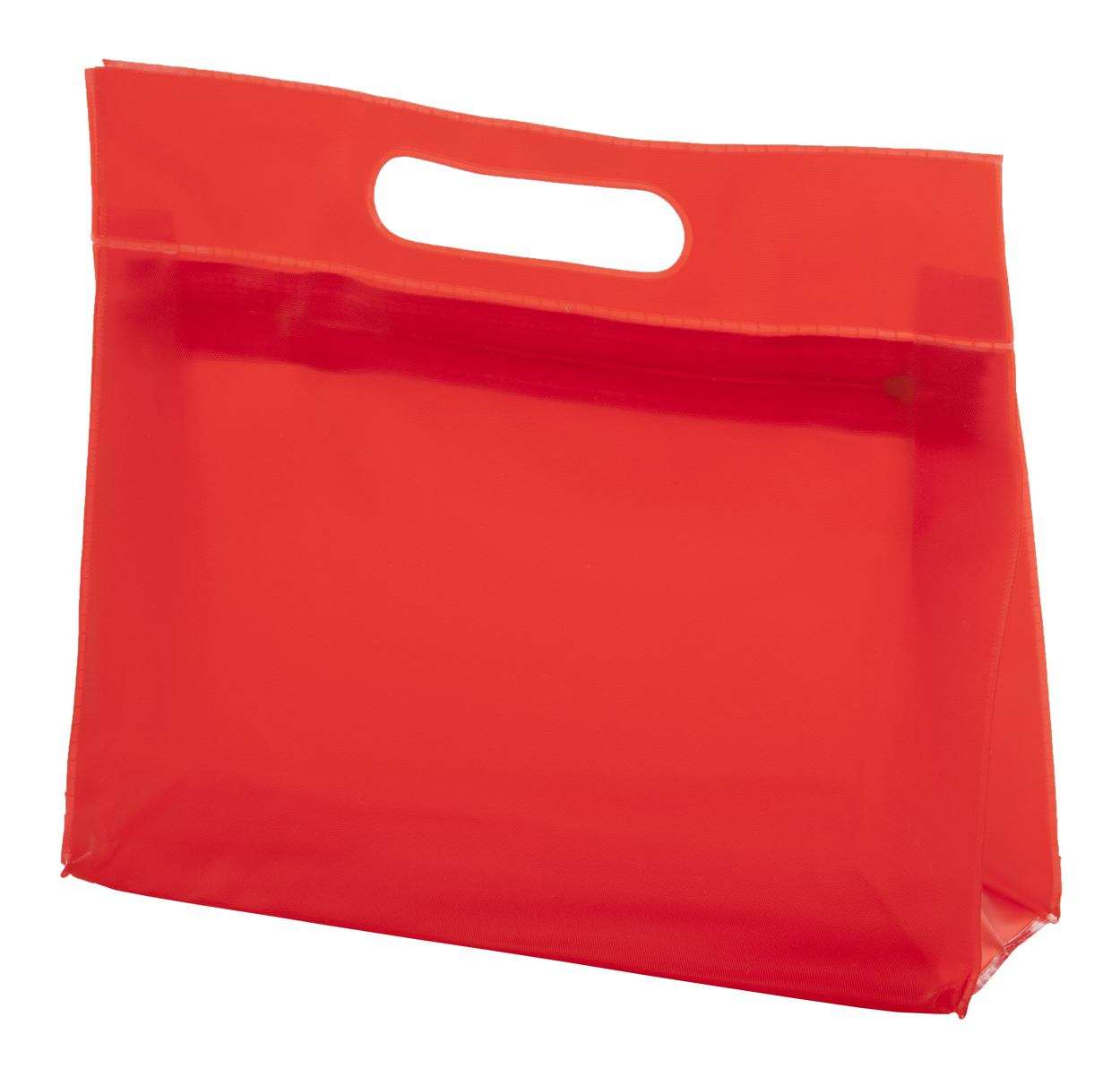 Kosmetiktasche Vodax