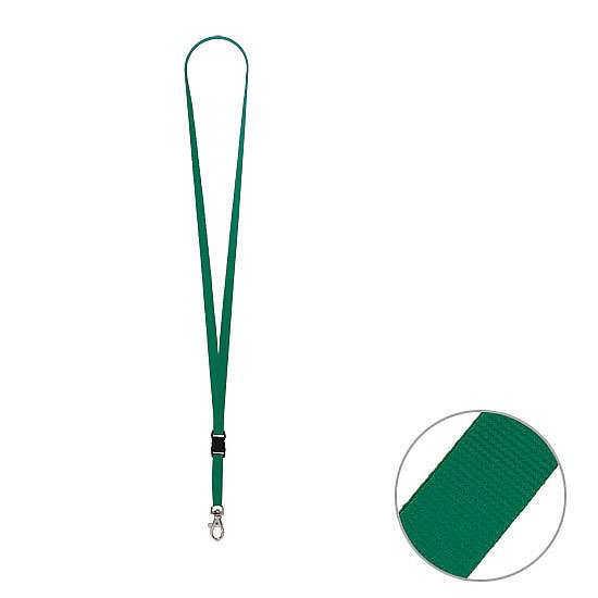 Schlüsselband / Lanyard "Standard"