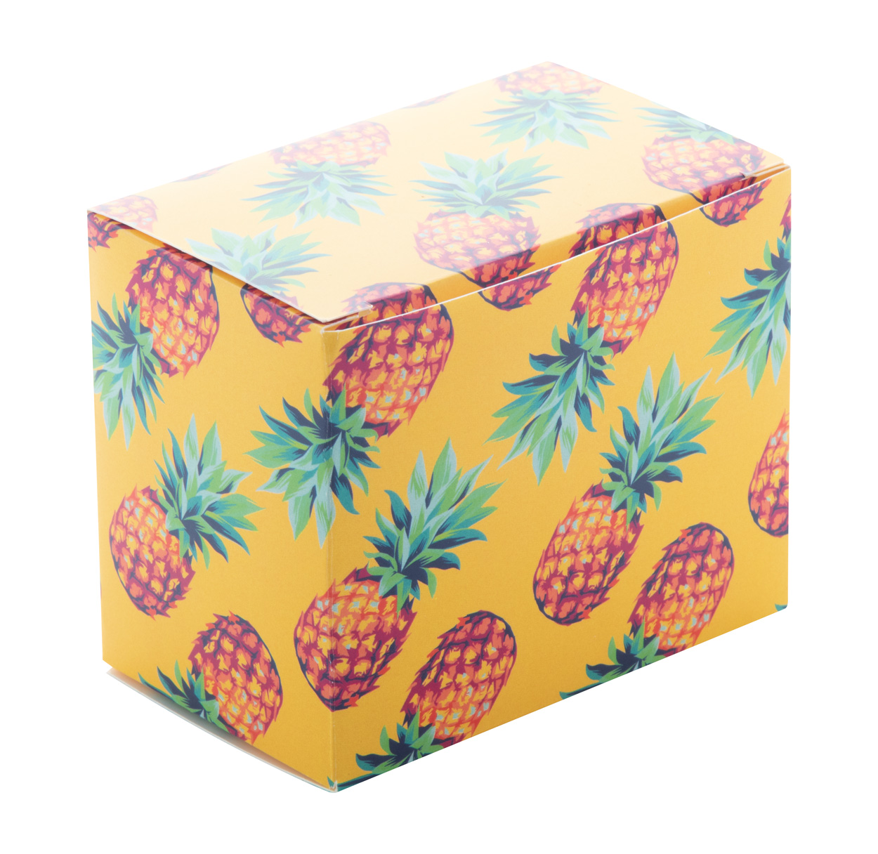  Individuelle Box CreaBox PB-053