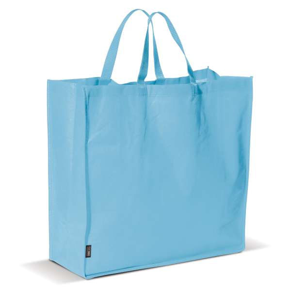 Einkaufstasche Non-Woven 75g / m²