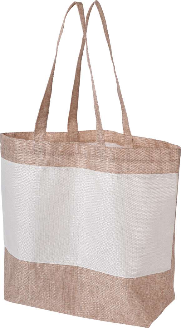 Shopper RUSTIC