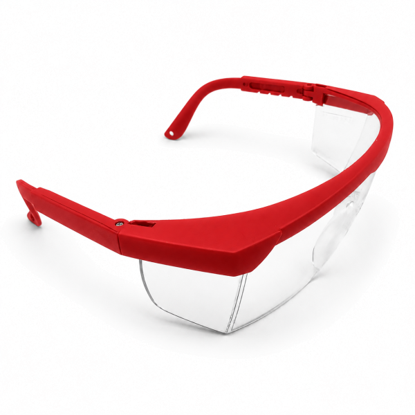 Schutzbrille Universal
