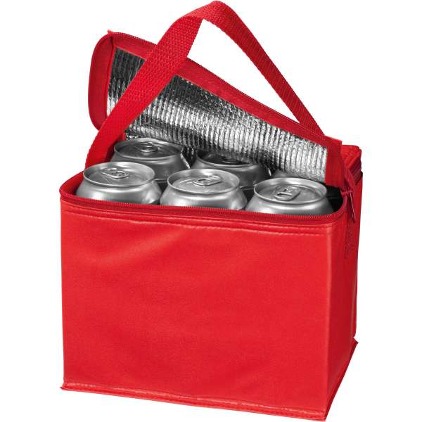 Kühltasche Mesa
