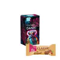 1 Viba Classic Nougat Mini