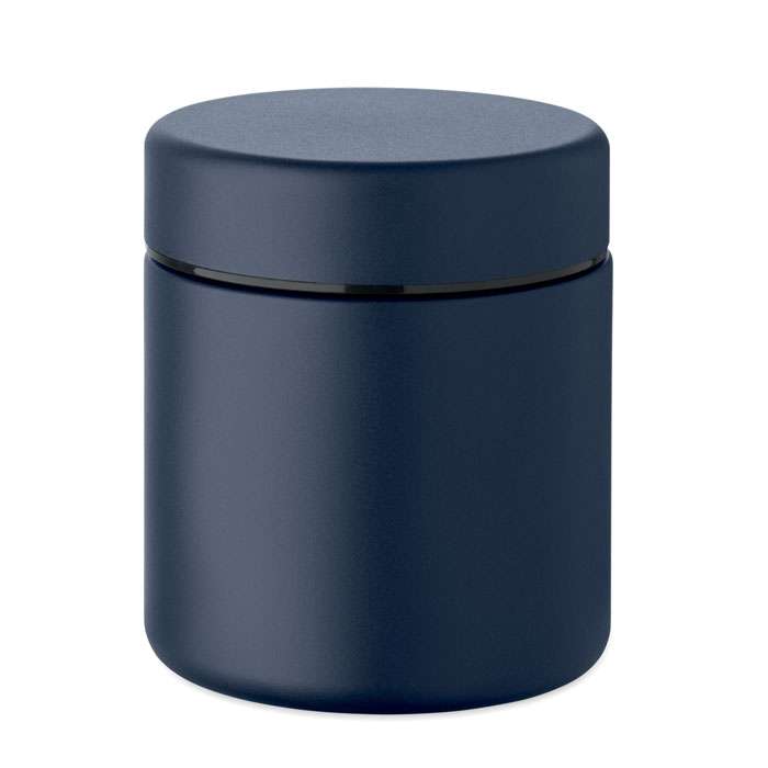 Doppelwandiger Lunch-Behälter GOSNACK