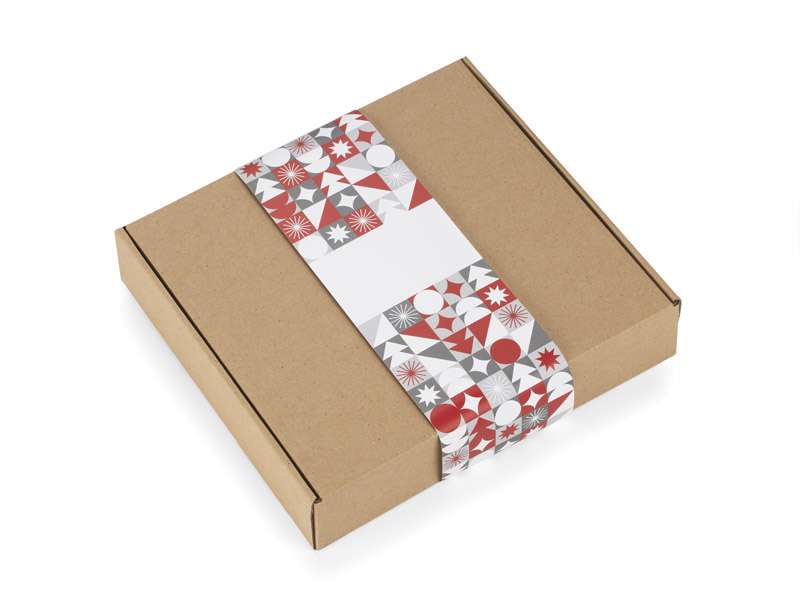 Verpackungsset LATIKO - 