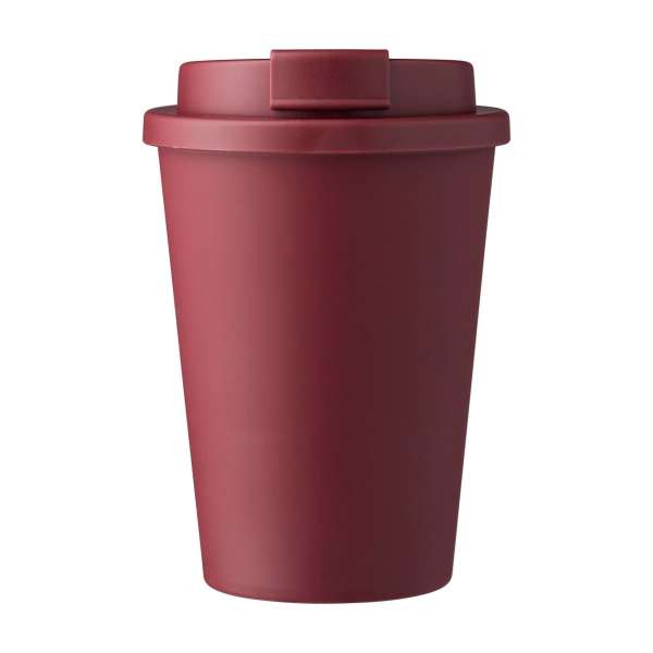 PP to go Becher (350 ml) Gabriela