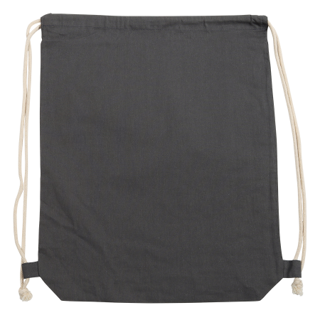 ADARE Baumwoll Rucksack farbig