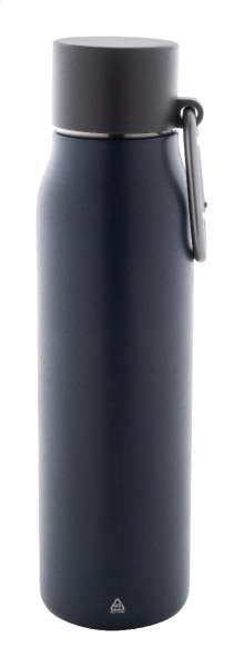 RSS Isolierflasche Baruntse