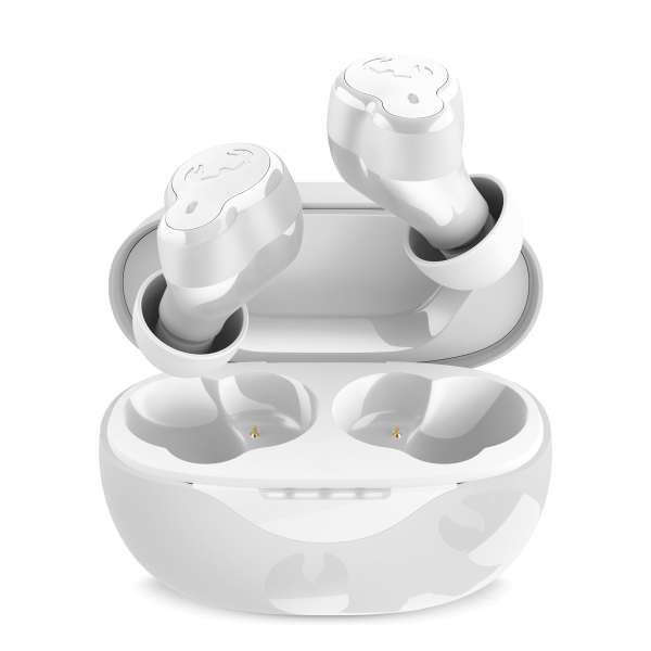 Fresh 'n Rebel Twins Breez True Wireless Earbuds
