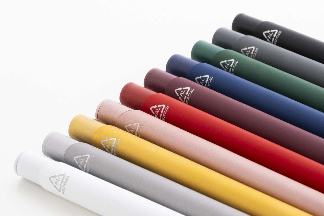 Kugelschreiber Connel