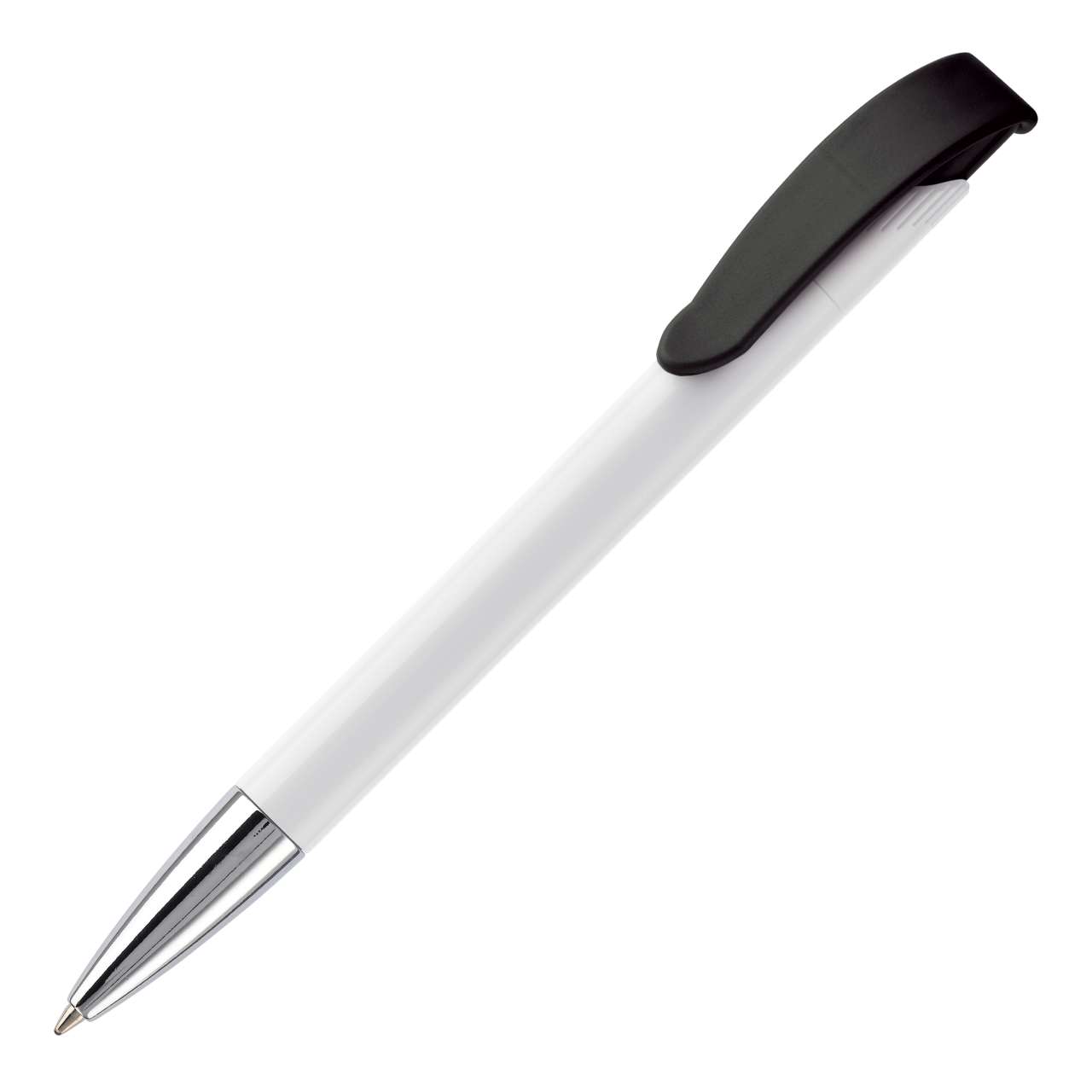 KS Apollo Metall Tip HC