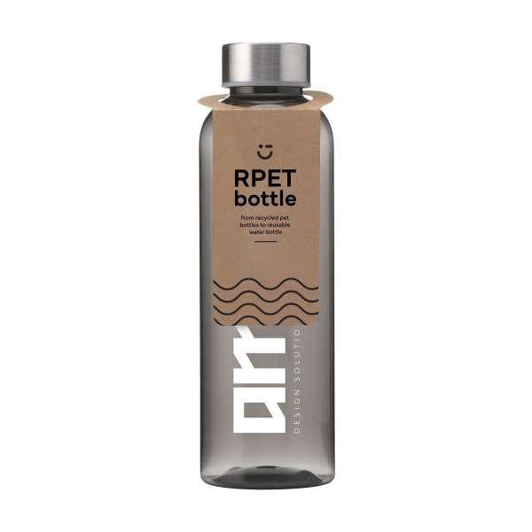 Senga RCS RPET Bottle 500 ml Trinkflasche