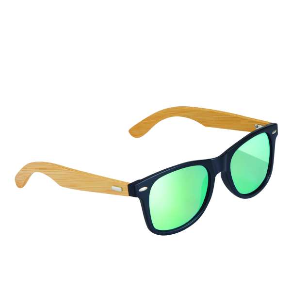 Sonnenbrille BAMBOOLINE