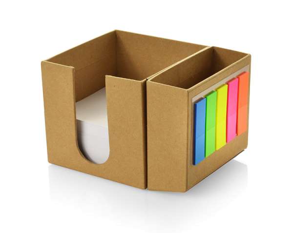 Schreibtischbehälter PELI