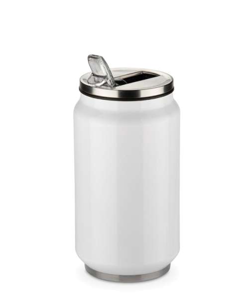 Thermobecher KANILO 250 ml