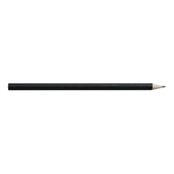 Bleistift "Black"