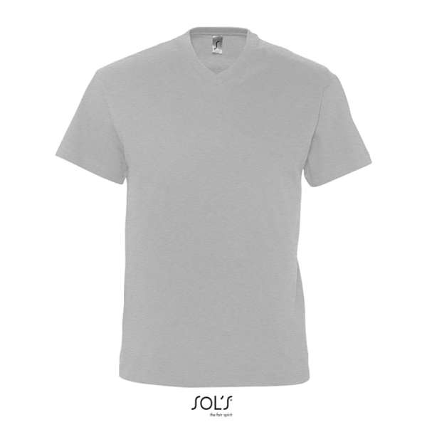 VICTORY HERRENT-SHIRT 150g VICTORY